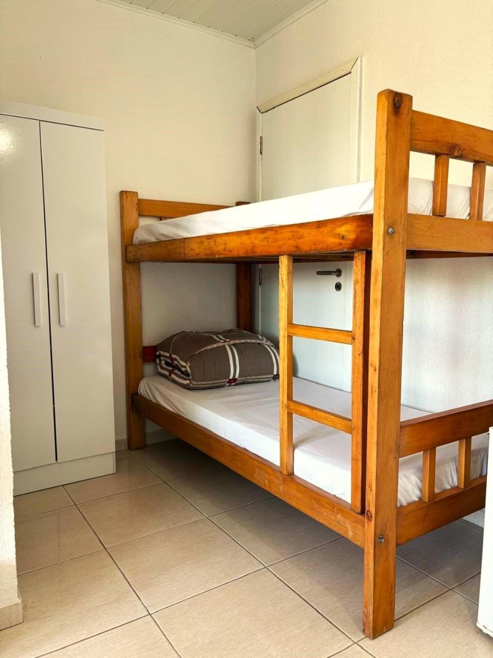 Quarto Quádruplo